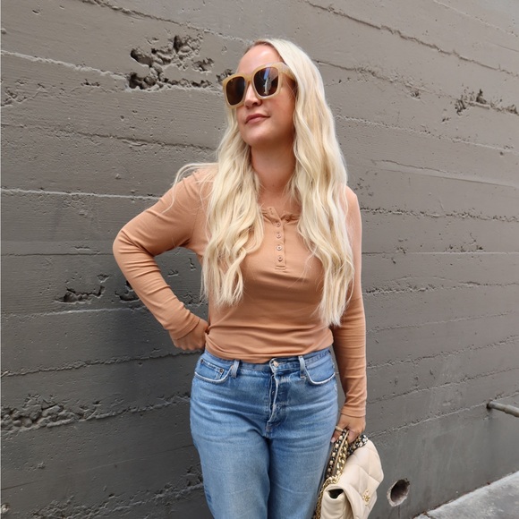 stephaniechic1
